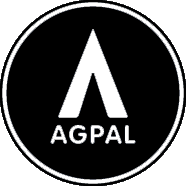 AGPAL Logo