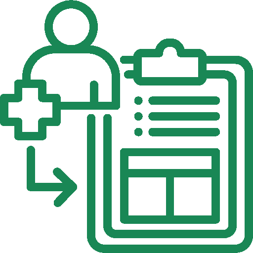 Advanced Care Planning