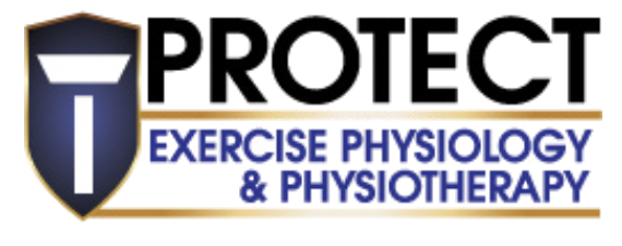 Exercise Physiology with Joel Wearn